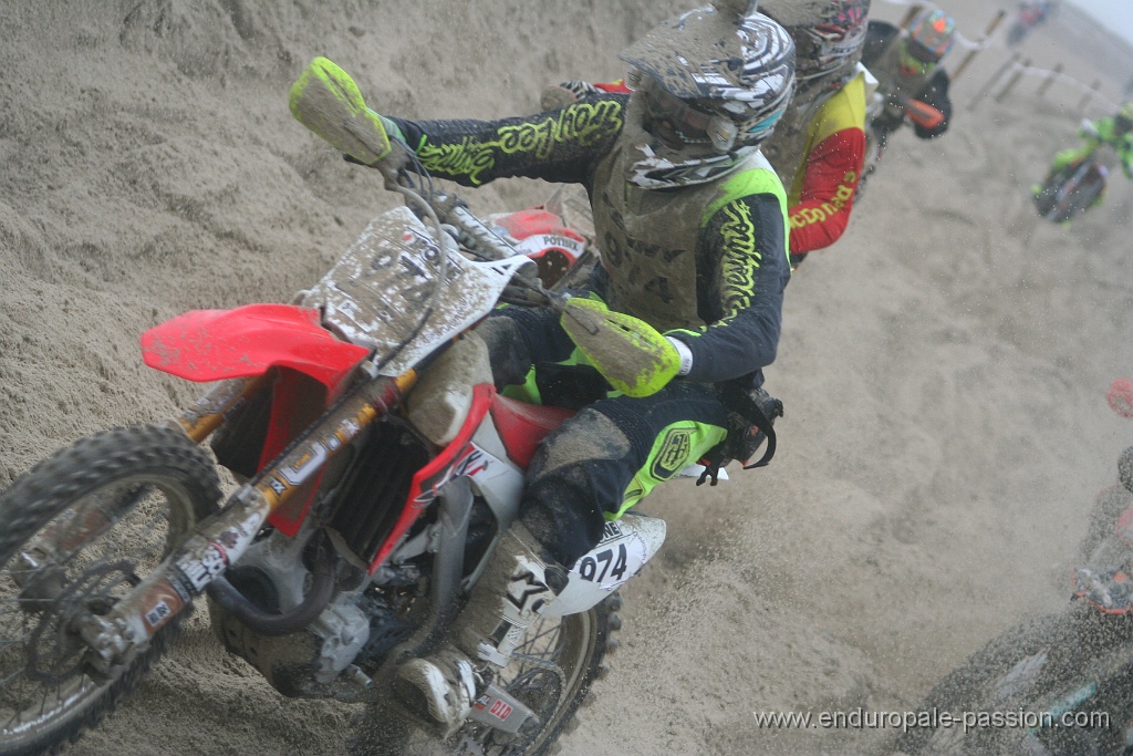 enduro-touquet-2016 (1694).JPG